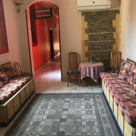 Golden Cairo Centre酒店 外观 照片